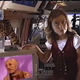 Illustration for article titled Amy Poehler is a ’90s hacker in this bizarre failed pilot